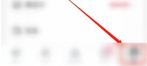 心遇