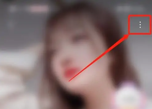 心遇