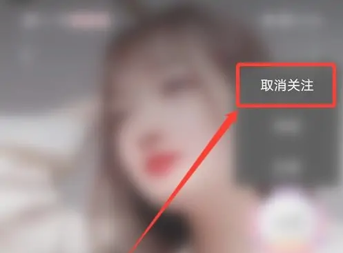 心遇