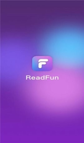 ReadFun