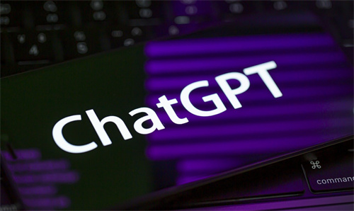 ChatGPT写论文选题及参考文献指令阐明