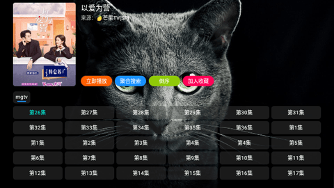 胖虎TV