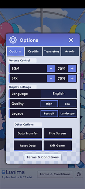 加查生活2汉化版