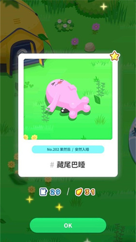 宝可梦sleep2024