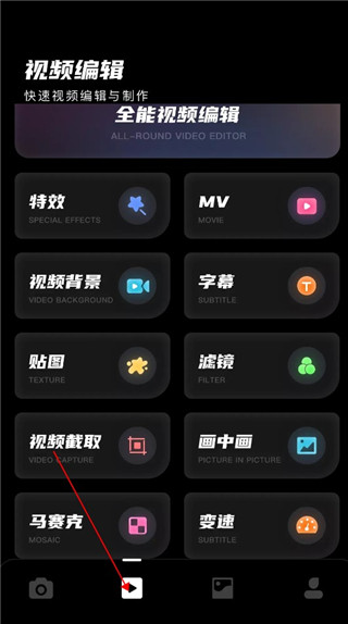 dazz相機(jī)