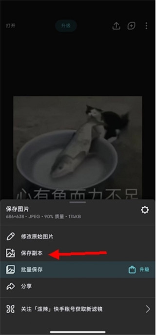 潑辣修圖