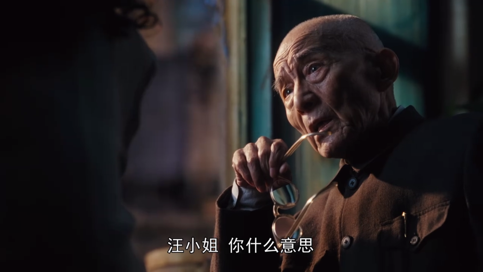 七星影仓元旦特别版