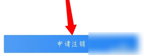 达达骑士版