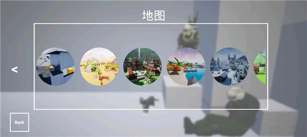 槍戰(zhàn)特訓(xùn)2激戰(zhàn)免登錄