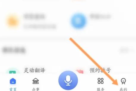 灵动长春