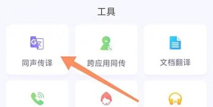 親愛(ài)的翻譯官2024