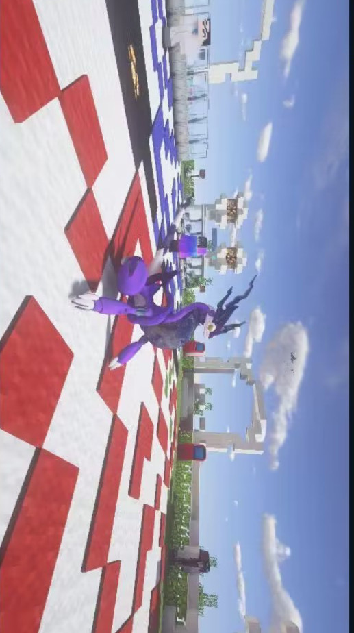 幻梦pokemon手机端