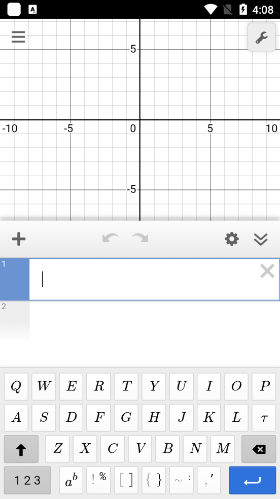 Desmos