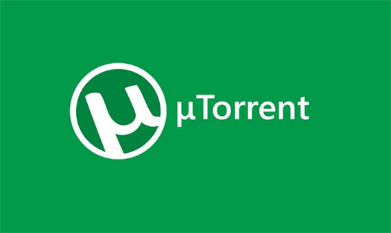 uTorrent手机版下载的文件在什么方位