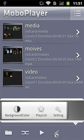 kmplayer