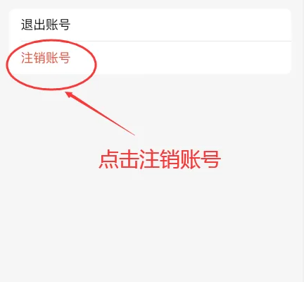 妙鸭相机