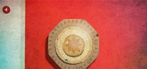 爷爷的城市完整版
