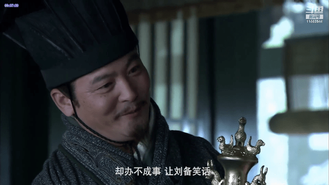 小千直播