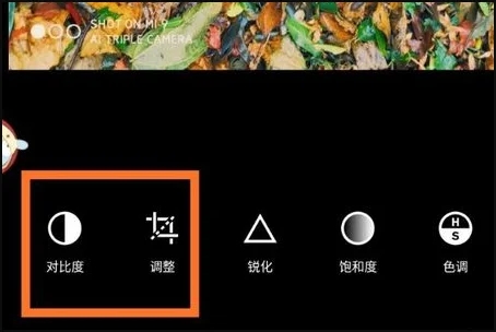 VSCO全濾鏡解鎖