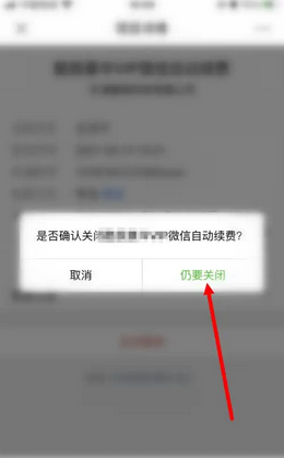 脸猫