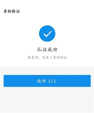 国家医保服务平台