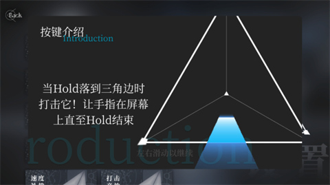 Siglota官网版