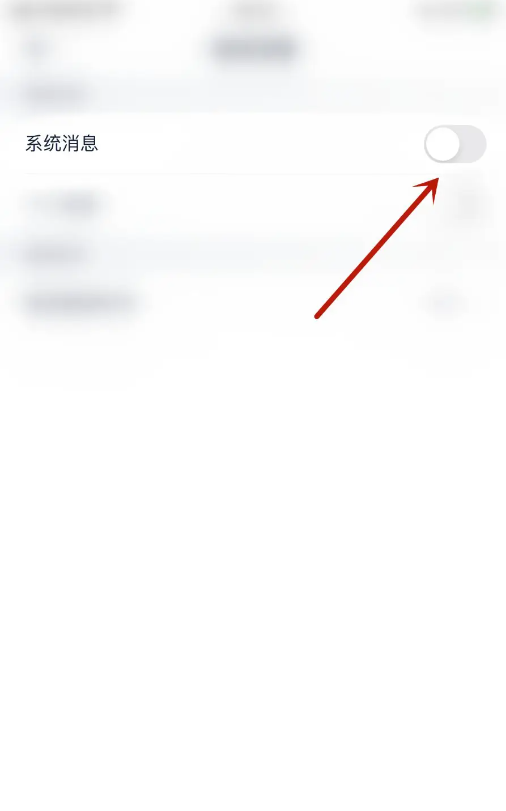 汽车之家极速版齐齐哈尔app商城系统开发