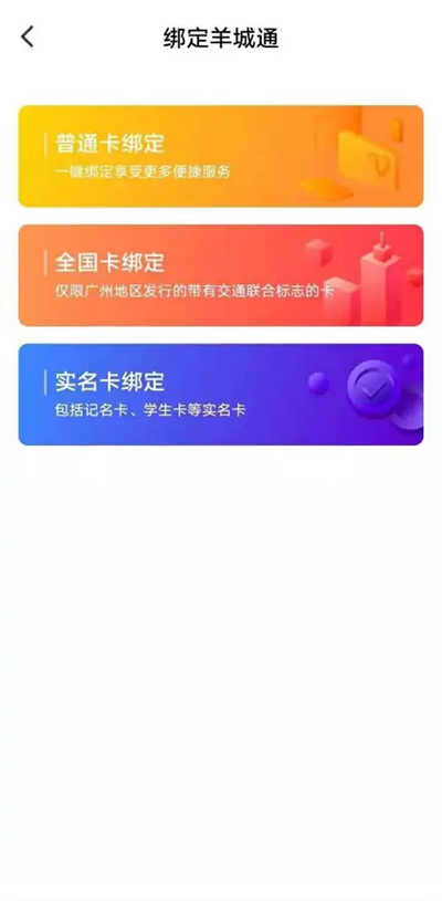 羊城通