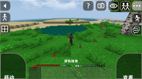 生存戰(zhàn)爭2僵尸島