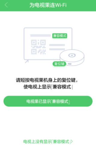 电视果2024