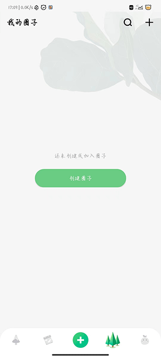 打卡森林2024