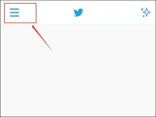 twitter加速器免费