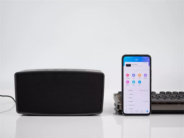 360ai音箱