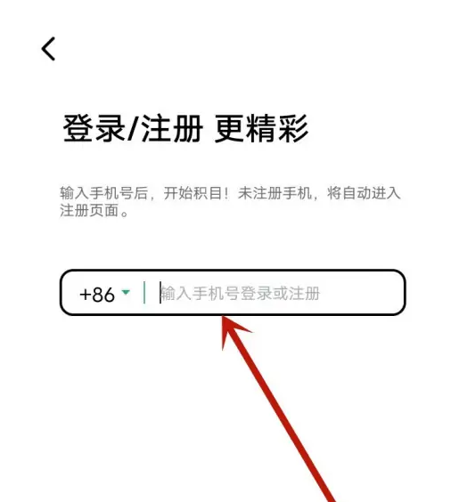 积目