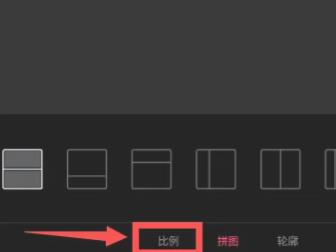 轻图会员版