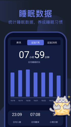 呼噜猫舍2024