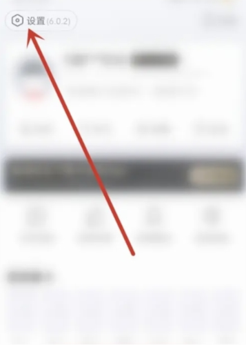 长江日报电子版武汉开发手机app公司