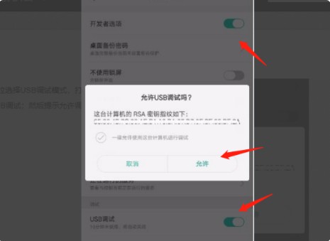 carlife西安app开发费用多少