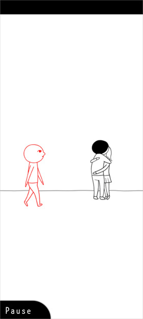 察言觀色官方正版