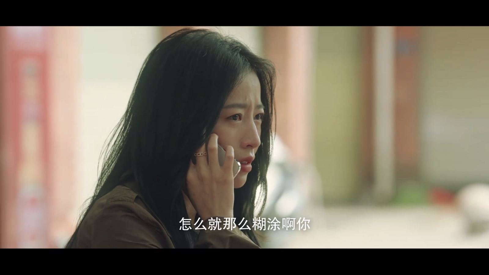 童童影视仓
