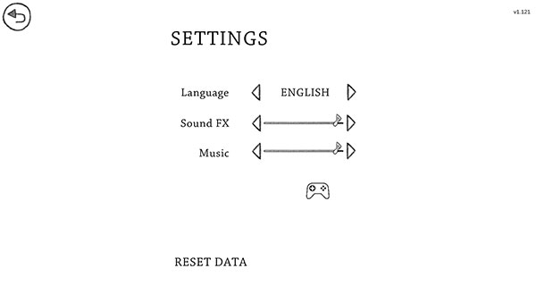 當(dāng)過(guò)去在身邊官方正版