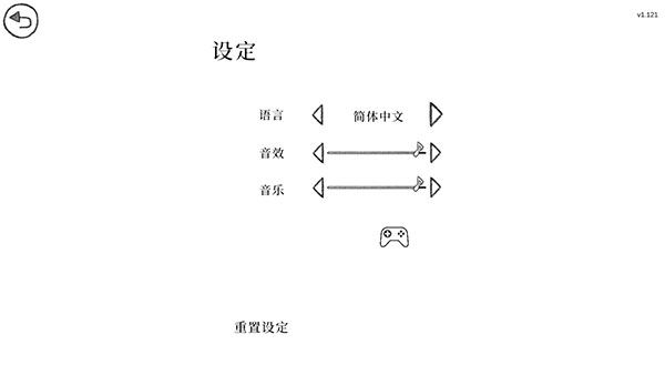 当过去在身边官方正版