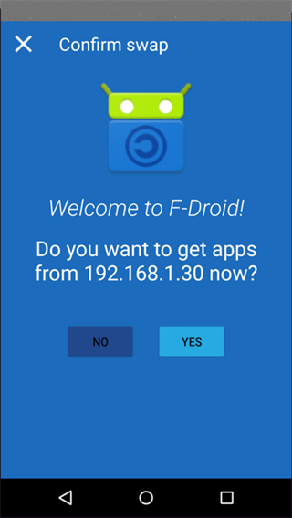 FDroid