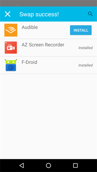 FDroid