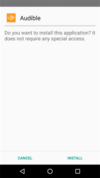 FDroid