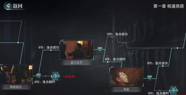 反轉(zhuǎn)21克完整版
