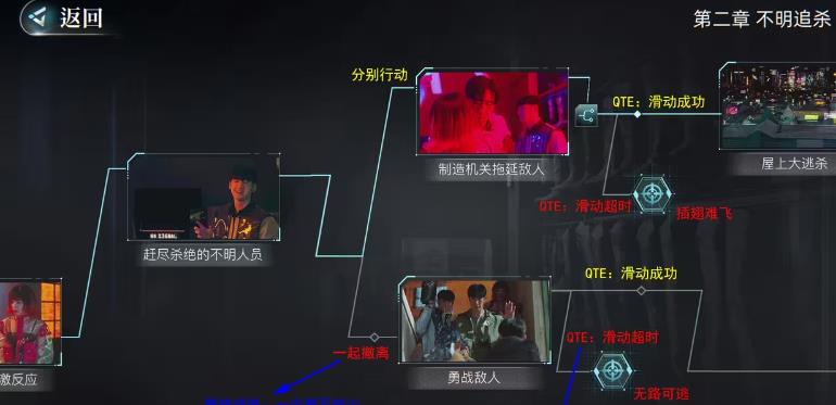反轉(zhuǎn)21克完整版