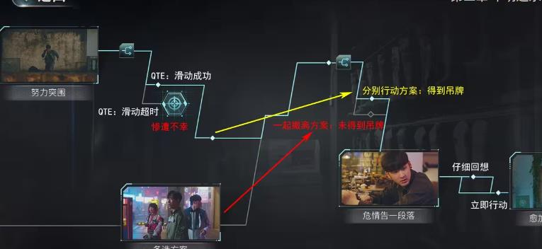 反轉(zhuǎn)21克完整版