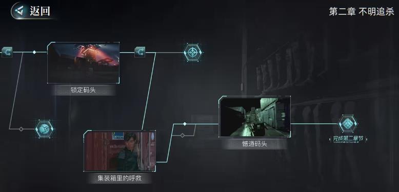 反轉(zhuǎn)21克完整版