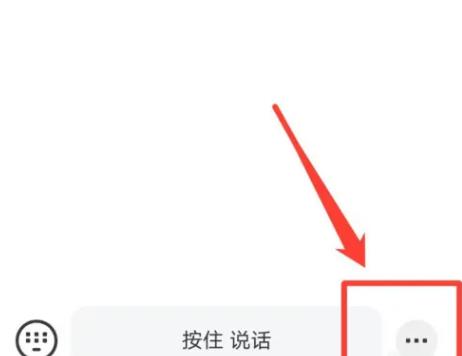 新述